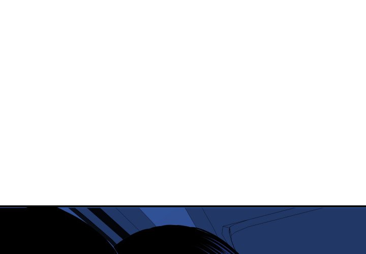 Analogue Chapter 39 Page 4