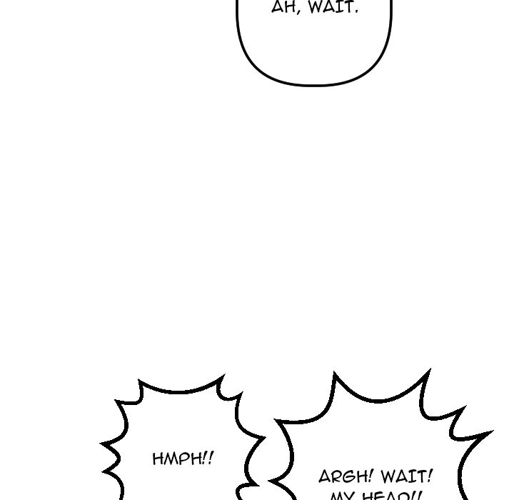 Analogue Chapter 39 Page 41