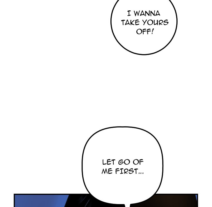 Analogue Chapter 39 Page 43
