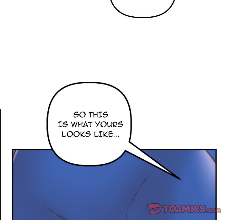 Analogue Chapter 39 Page 45