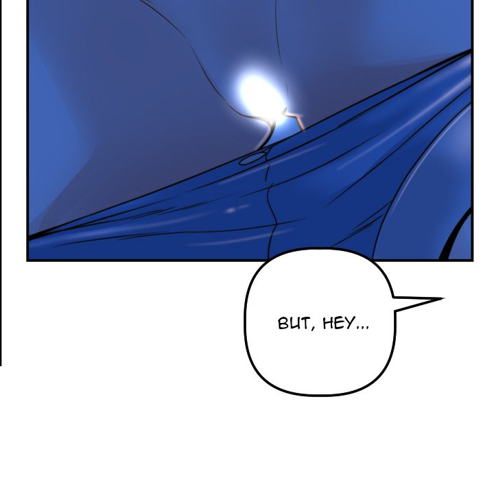 Analogue Chapter 39 Page 46