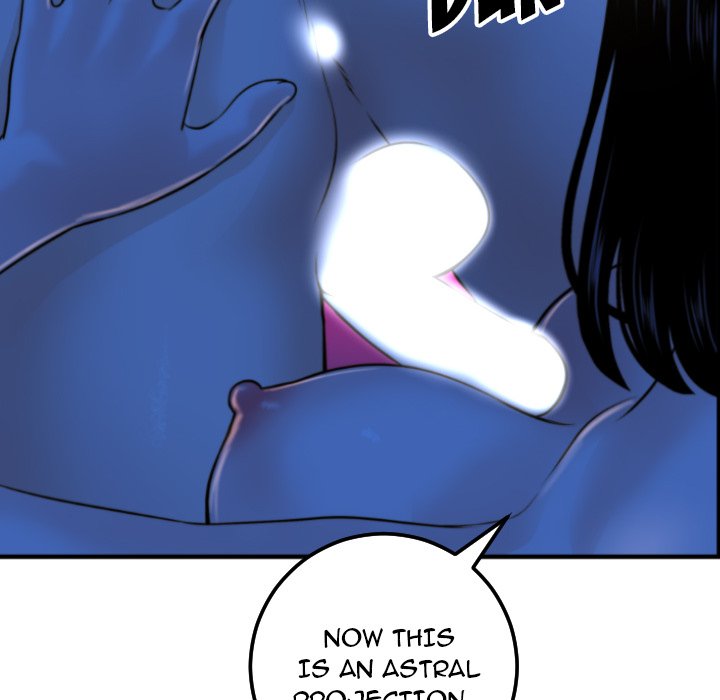 Analogue Chapter 39 Page 54