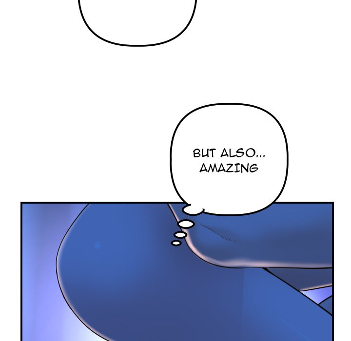 Analogue Chapter 39 Page 59