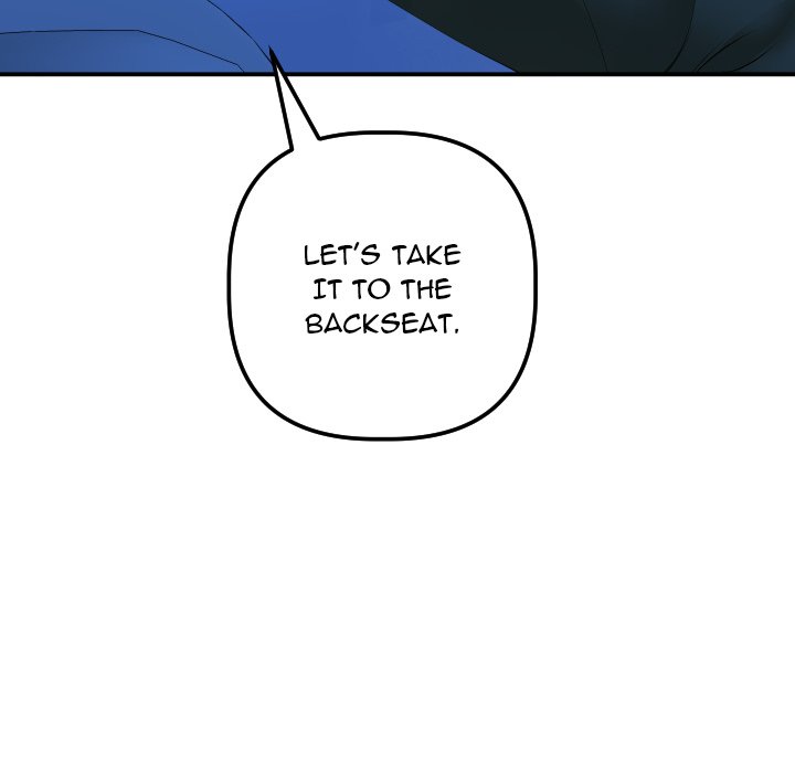 Analogue Chapter 39 Page 6