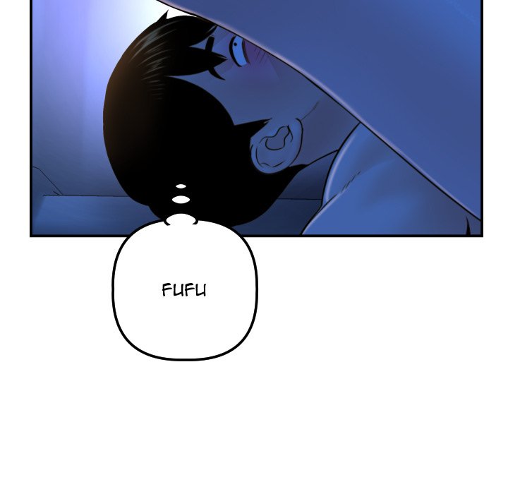 Analogue Chapter 39 Page 60