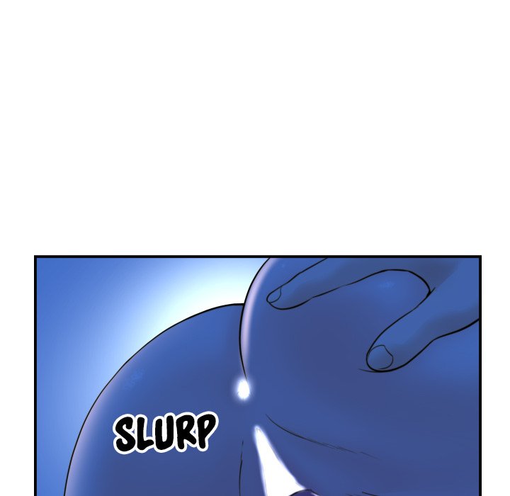 Analogue Chapter 39 Page 61