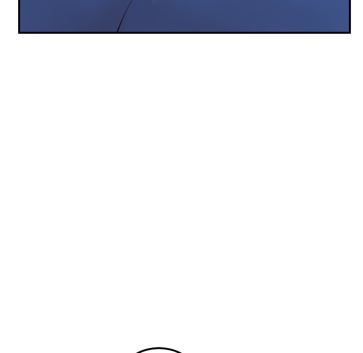 Analogue Chapter 39 Page 64