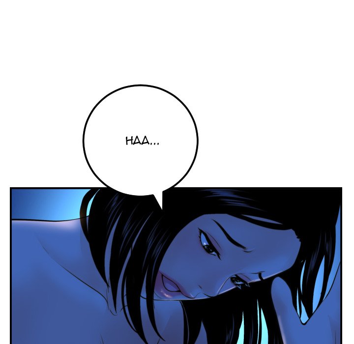 Analogue Chapter 39 Page 67