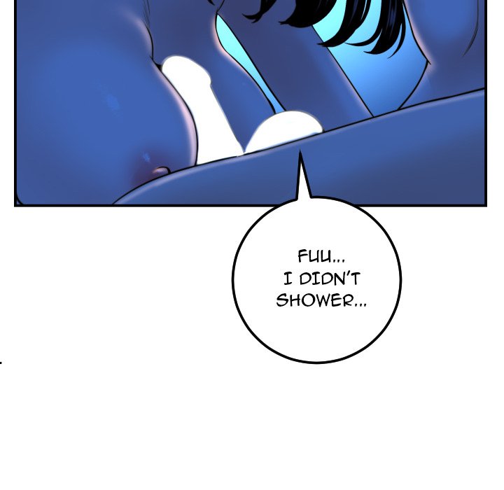 Analogue Chapter 39 Page 68