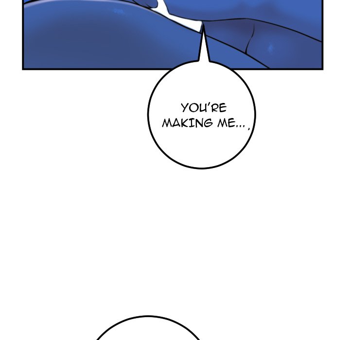 Analogue Chapter 39 Page 70