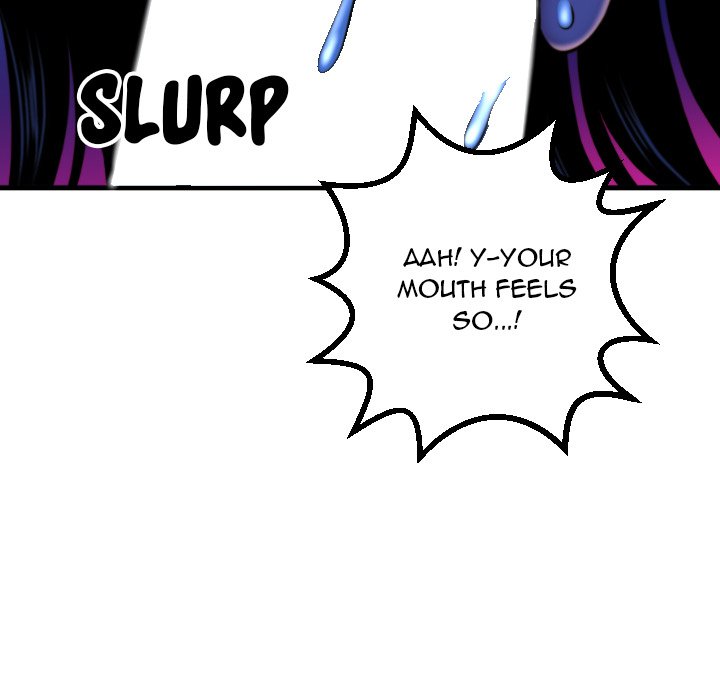 Analogue Chapter 39 Page 74