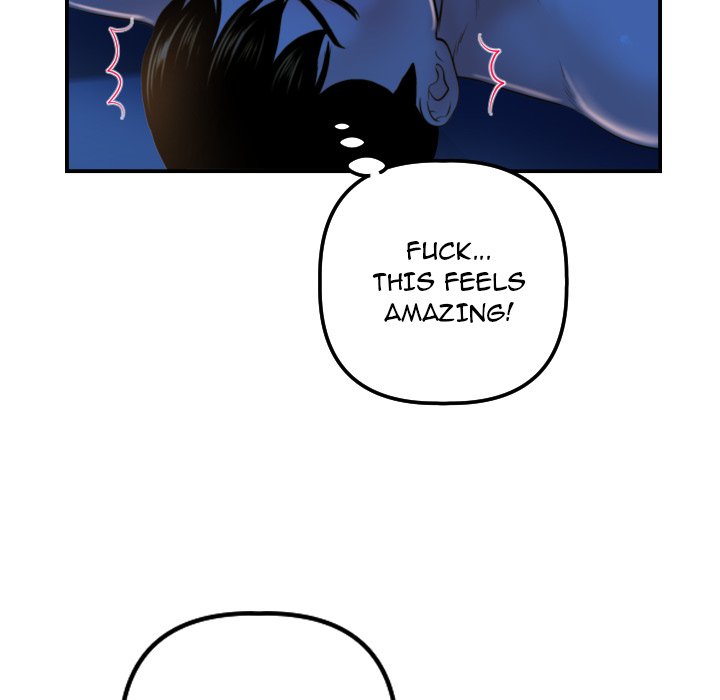 Analogue Chapter 39 Page 76