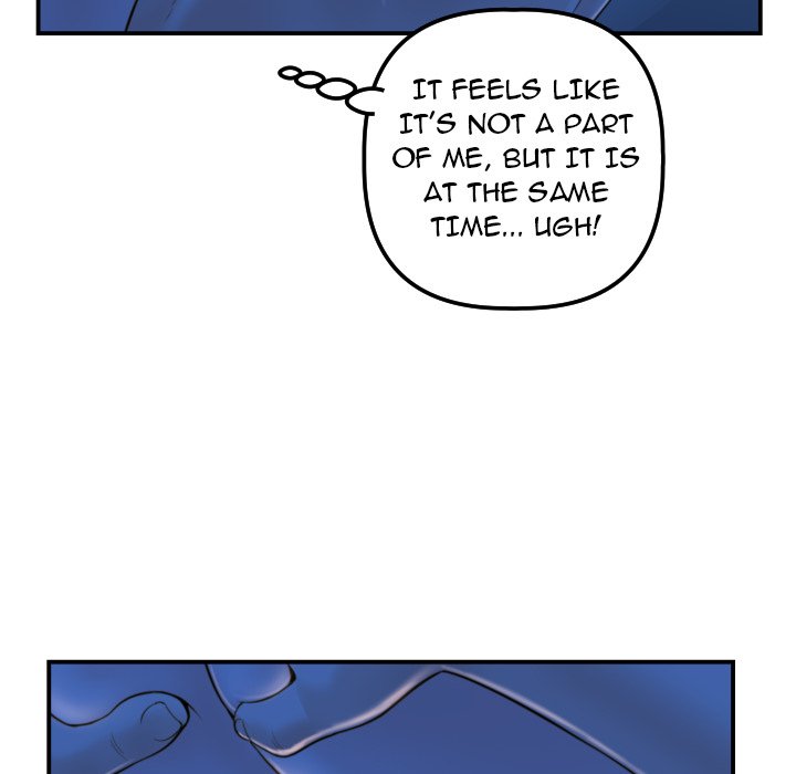 Analogue Chapter 39 Page 78