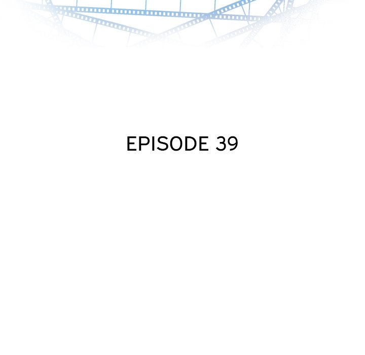 Analogue Chapter 39 Page 8