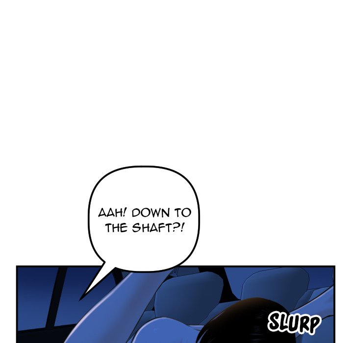 Analogue Chapter 39 Page 80