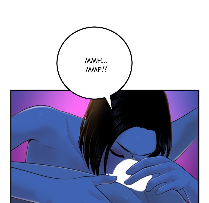 Analogue Chapter 39 Page 82