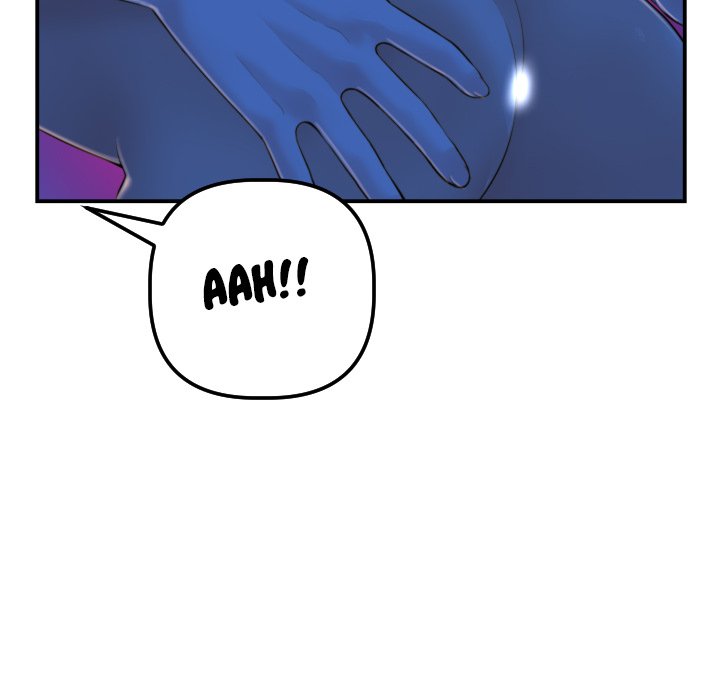 Analogue Chapter 39 Page 83