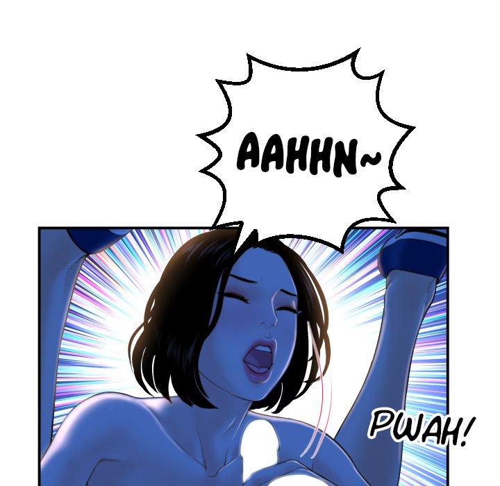 Analogue Chapter 39 Page 84