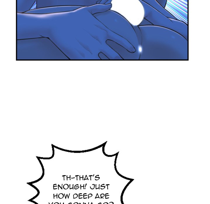 Analogue Chapter 39 Page 85