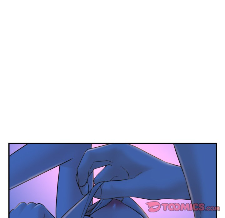 Analogue Chapter 39 Page 9
