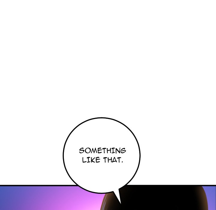 Analogue Chapter 39 Page 92