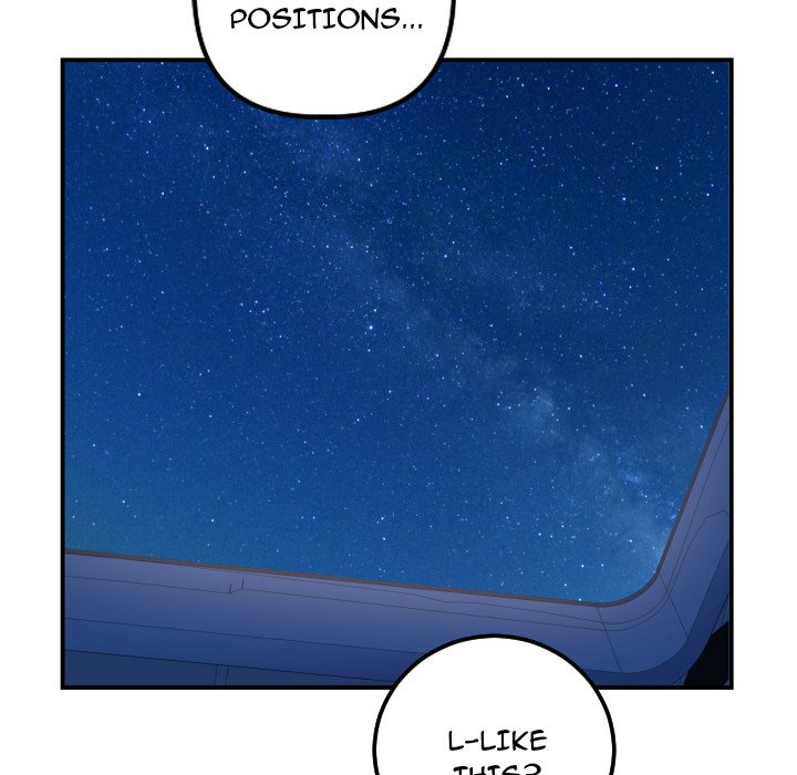 Analogue Chapter 39 Page 95