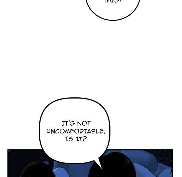 Analogue Chapter 39 Page 96