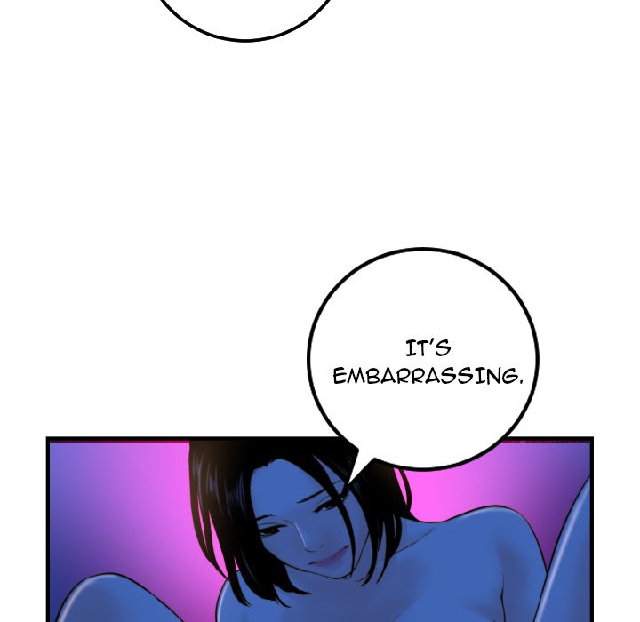 Analogue Chapter 39 Page 98
