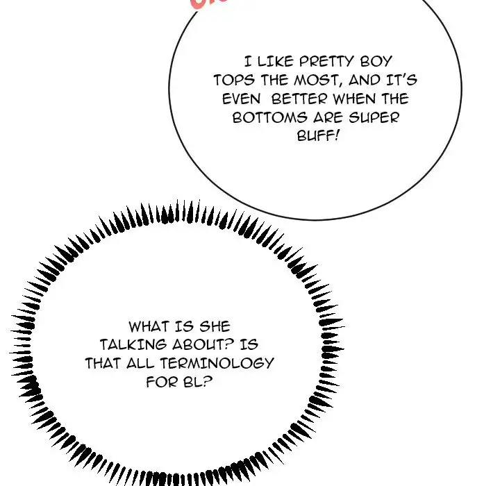 Analogue Chapter 4 Page 10