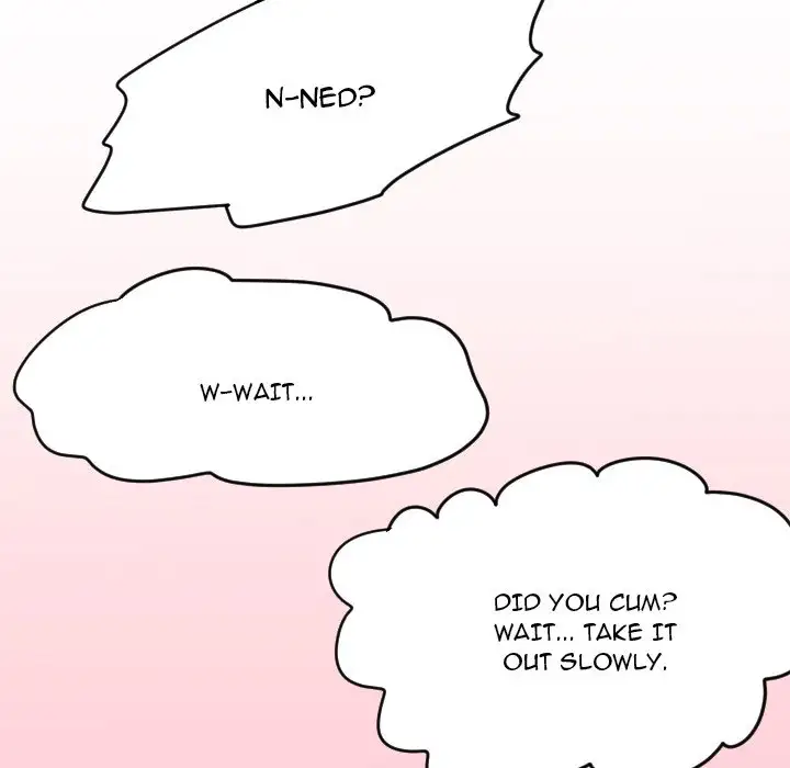 Analogue Chapter 4 Page 117