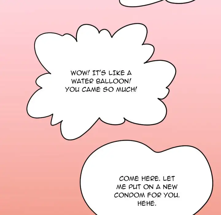 Analogue Chapter 4 Page 118