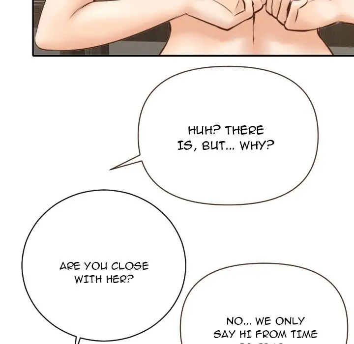 Analogue Chapter 4 Page 128