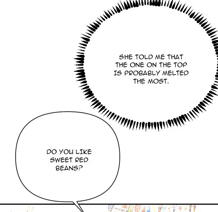 Analogue Chapter 4 Page 13