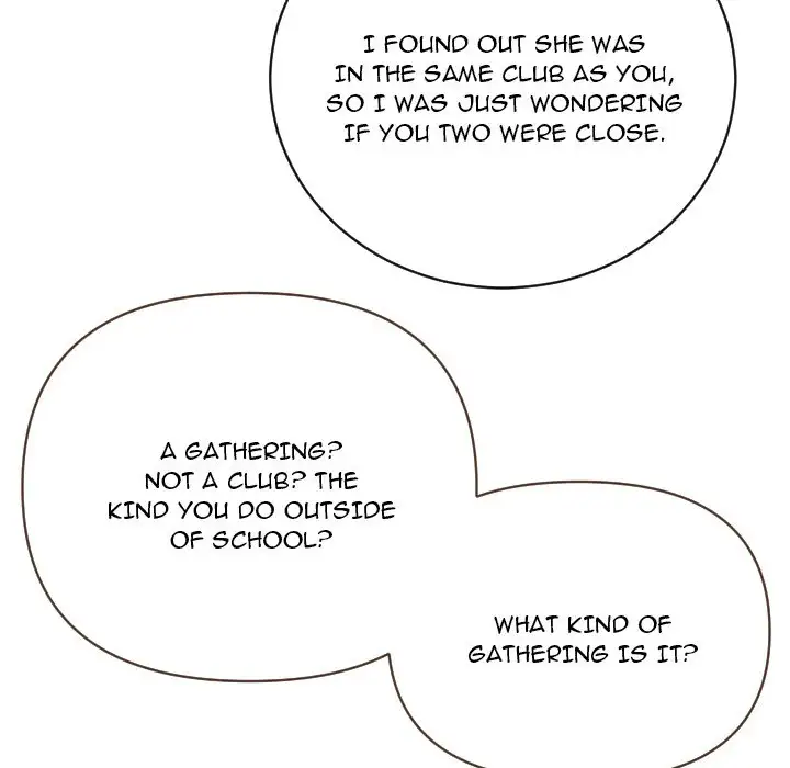 Analogue Chapter 4 Page 135
