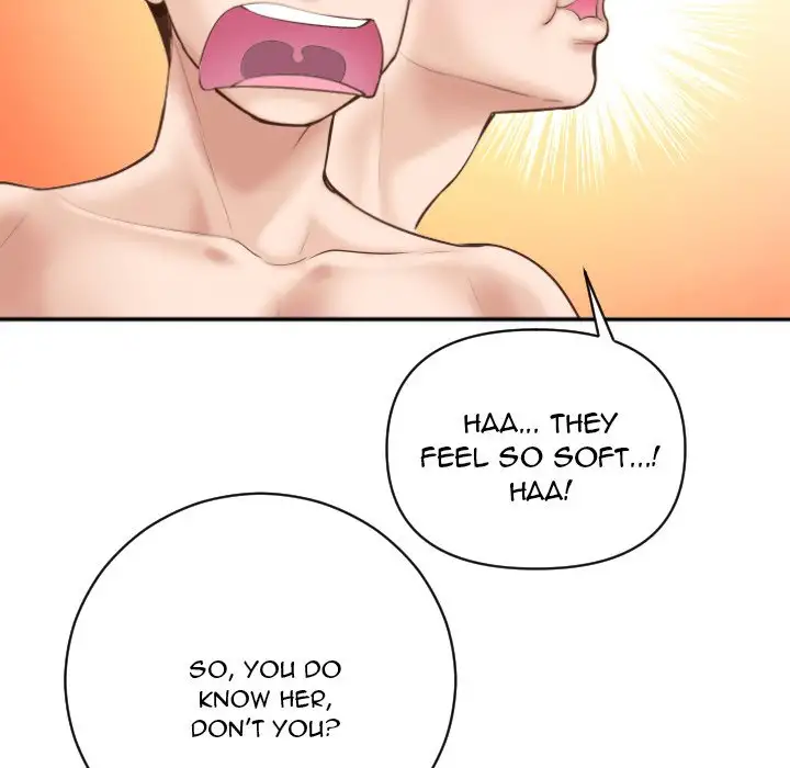 Analogue Chapter 4 Page 148