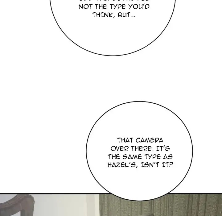 Analogue Chapter 4 Page 153