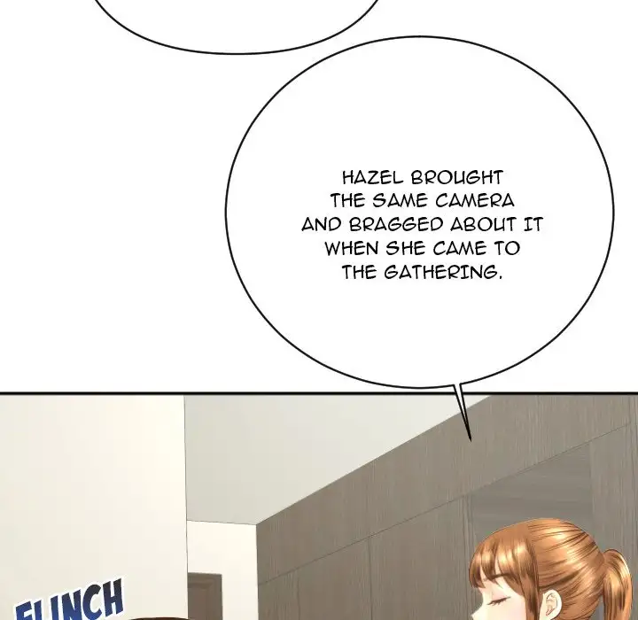 Analogue Chapter 4 Page 155