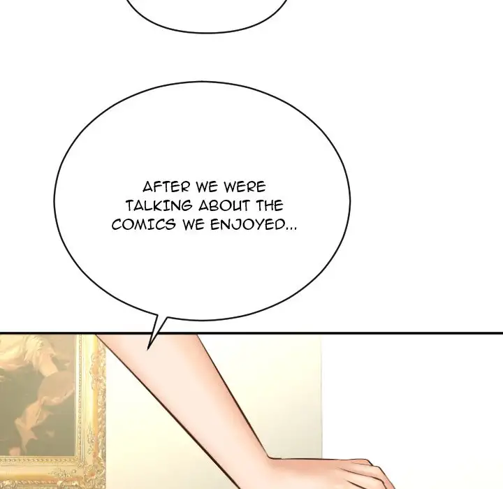 Analogue Chapter 4 Page 157