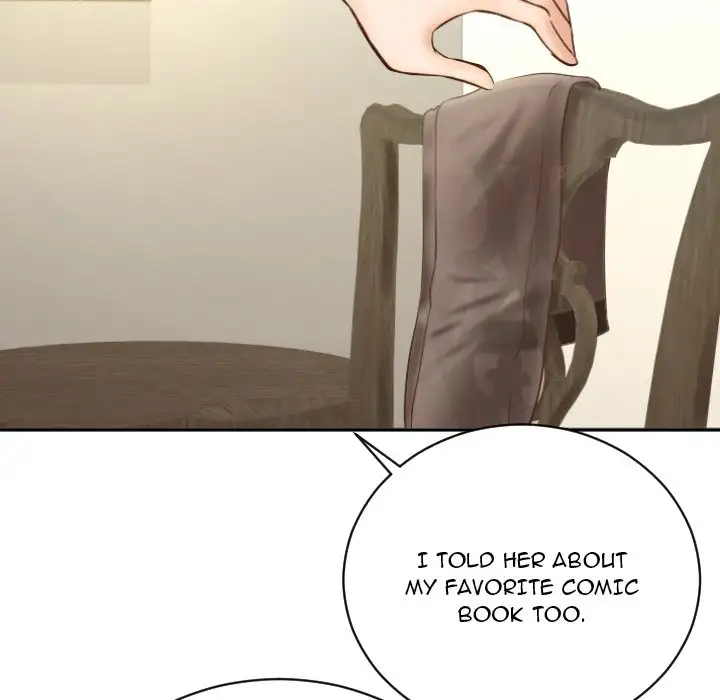 Analogue Chapter 4 Page 158