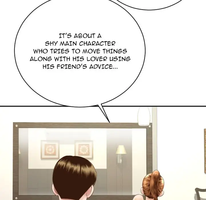 Analogue Chapter 4 Page 159