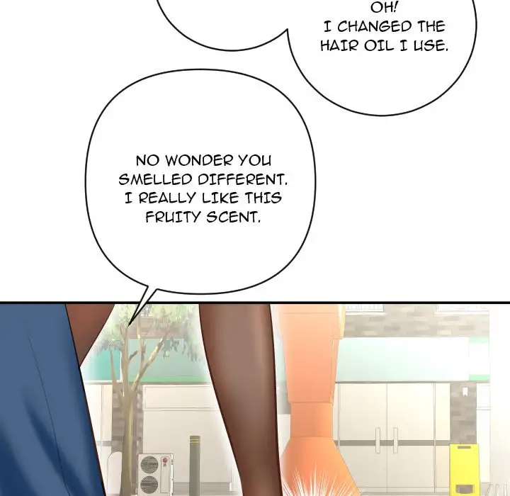 Analogue Chapter 4 Page 18