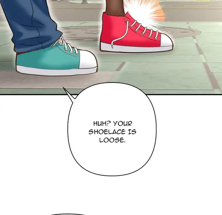 Analogue Chapter 4 Page 19