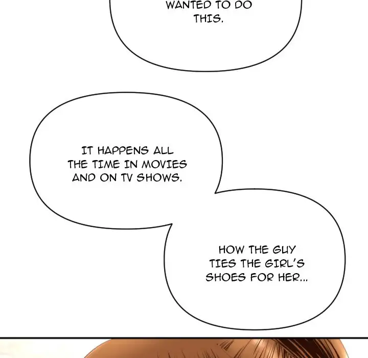 Analogue Chapter 4 Page 22