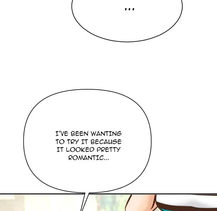 Analogue Chapter 4 Page 24