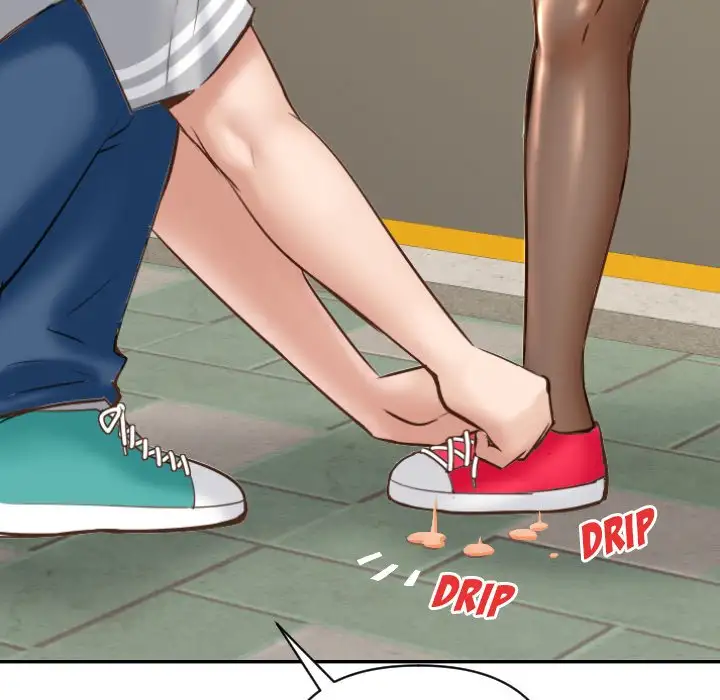 Analogue Chapter 4 Page 26