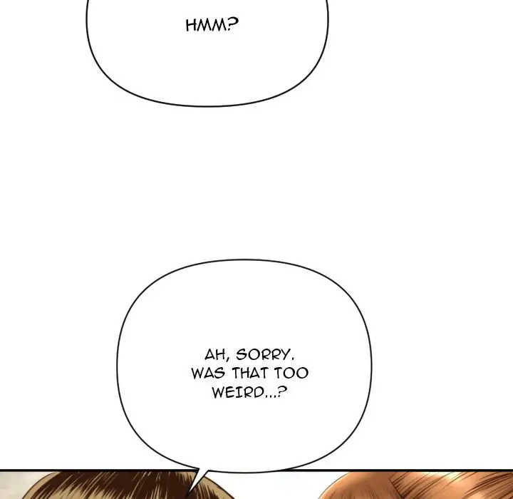 Analogue Chapter 4 Page 38