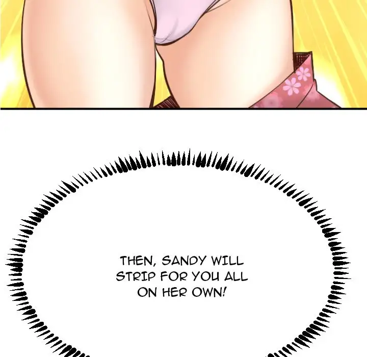Analogue Chapter 4 Page 5