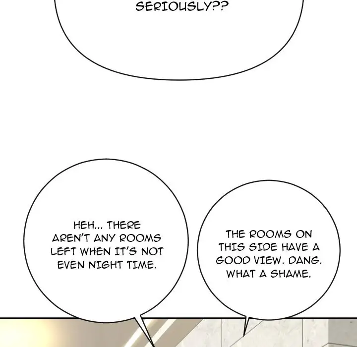 Analogue Chapter 4 Page 52