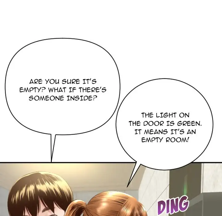 Analogue Chapter 4 Page 56