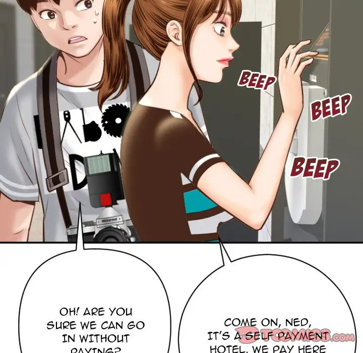 Analogue Chapter 4 Page 57